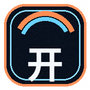 开元棋牌